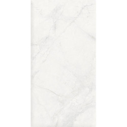 Керамогранит NT Ceramic NTT9353SG Botticino White Satin Glazed 60x120