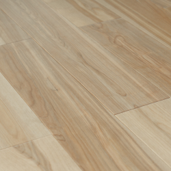 Паркетная доска Amber Wood A17.32.30.125-001 Береза желтая Карамель 909x125x14 мм