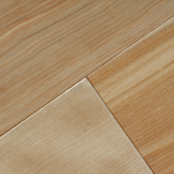 Паркетная доска Amber Wood A17.32.30.125-001 Береза желтая Карамель 909x125x14 мм