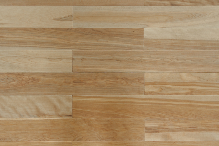 Паркетная доска Amber Wood A17.32.30.125-001 Береза желтая Карамель 909x125x14 мм