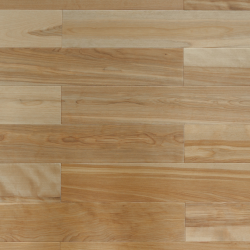 Паркетная доска Amber Wood A17.32.30.125-001 Береза желтая Карамель 909x125x14 мм