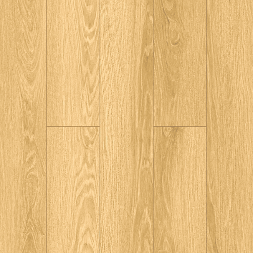 Ламинат Norland Elegant 10 Дуб Тавора LF305-07