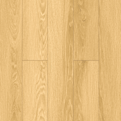 Ламинат Norland Elegant 10 Дуб Тавора LF305-07