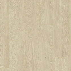 Ламинат AlixFloor Vitality Line 8 мм Дуб руссильон ALX00557STY