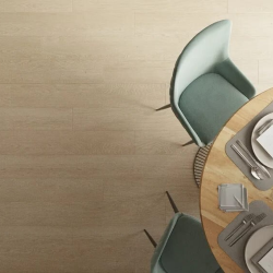 Ламинат AlixFloor Vitality Line 8 мм Дуб руссильон ALX00557STY