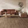 Ламинат Floorwood Artego 3250 Дуб Виньоне