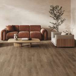 Ламинат Floorwood Artego 3250 Дуб Виньоне