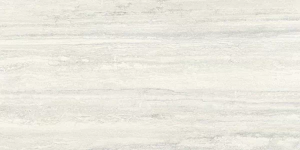 Керамогранитa Sant Agostino CSAINVWH12 Invictus White 60x120