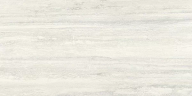 Керамогранит Sant Agostino CSAINVWH12 Invictus White 60x120