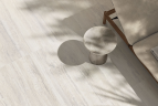 Керамогранит Sant Agostino CSAINVWH12 Invictus White 60x120