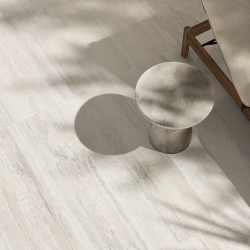 Керамогранитa Sant Agostino CSAINVWH12 Invictus White 60x120