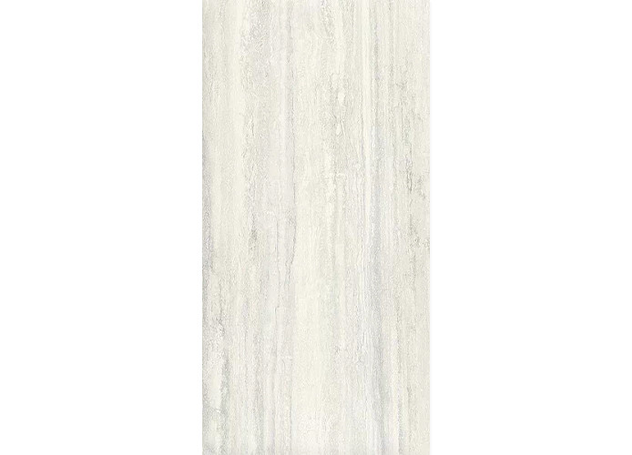 Керамогранит Sant Agostino CSAINVWH12 Invictus White 60x120