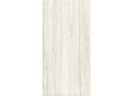Керамогранит Sant Agostino CSAINVWH12 Invictus White 60x120