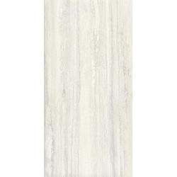 Керамогранитa Sant Agostino CSAINVWH12 Invictus White 60x120