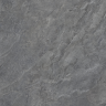 Керамогранит Kerranova K-2212/SR Krater Dark Grey 60x60