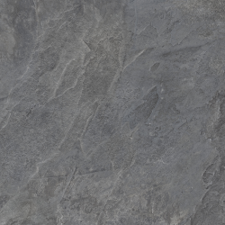 Керамогранит Kerranova K-2212/SR Krater Dark Grey 60x60