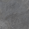 Керамогранит Kerranova K-2212/SR Krater Dark Grey 60x60