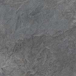 Керамогранит Kerranova K-2212/SR Krater Dark Grey 60x60