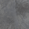 Керамогранит Kerranova K-2212/SR Krater Dark Grey 60x60