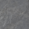Керамогранит Kerranova K-2212/SR Krater Dark Grey 60x60