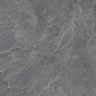 Керамогранит Kerranova K-2212/SR Krater Dark Grey 60x60