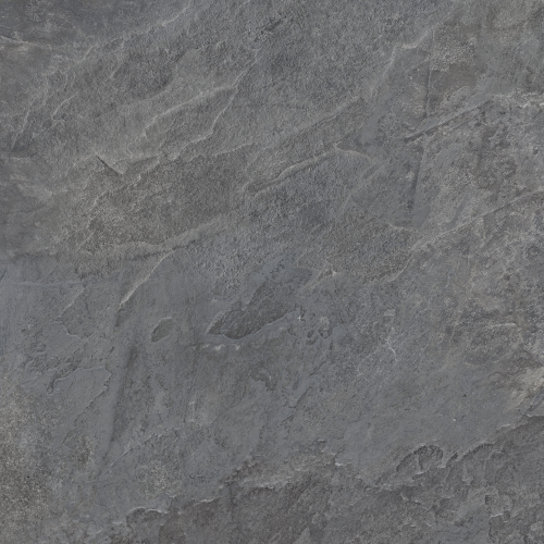 Керамогранит Kerranova K-2212/SR Krater Dark Grey 60x60