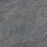Керамогранит Kerranova K-2212/SR Krater Dark Grey 60x60