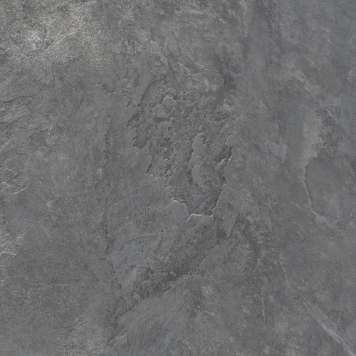 Керамогранит Kerranova K-2212/SR Krater Dark Grey 60x60