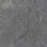 Керамогранит Kerranova K-2212/SR Krater Dark Grey 60x60