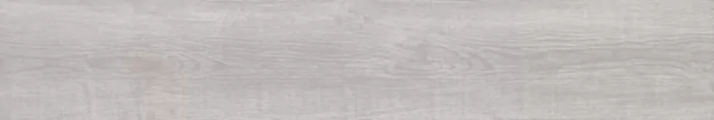 Керамогранитa Sant Agostino CSALKWWH20 Lakewood White 20x120 