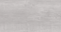 Керамогранитa Sant Agostino CSALKWWH20 Lakewood White 20x120 