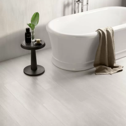 Керамогранитa Sant Agostino CSALKWWH20 Lakewood White 20x120 