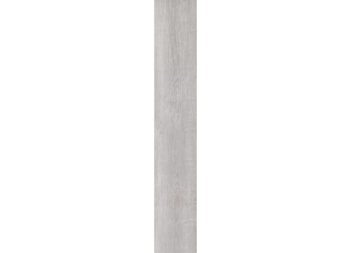 Керамогранит Sant Agostino CSALKWWH20 Lakewood White 20x120 