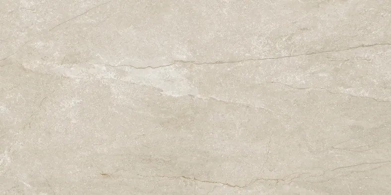 Керамогранитa Pamesa 017.869.0163.09871 Wells M Cream Rec 60x120