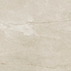 Керамогранитa Pamesa 017.869.0163.09871 Wells M Cream Rec 60x120