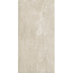 Керамогранит Pamesa 017.869.0163.09871 Wells M Cream Rec 60x120