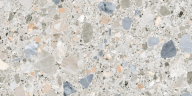 Керамогранит Pamesa 033.869.0558.14015 Gre Pietra Di Multi Antic Rect 60x120