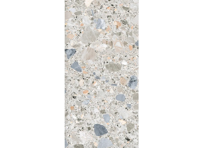 Керамогранит Pamesa 033.869.0558.14015 Gre Pietra Di Multi Antic Rect 60x120