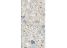 Керамогранит Pamesa 033.869.0558.14015 Gre Pietra Di Multi Antic Rect 60x120