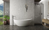Керамогранит Pamesa 033.869.0558.14015 Gre Pietra Di Multi Antic Rect 60x120