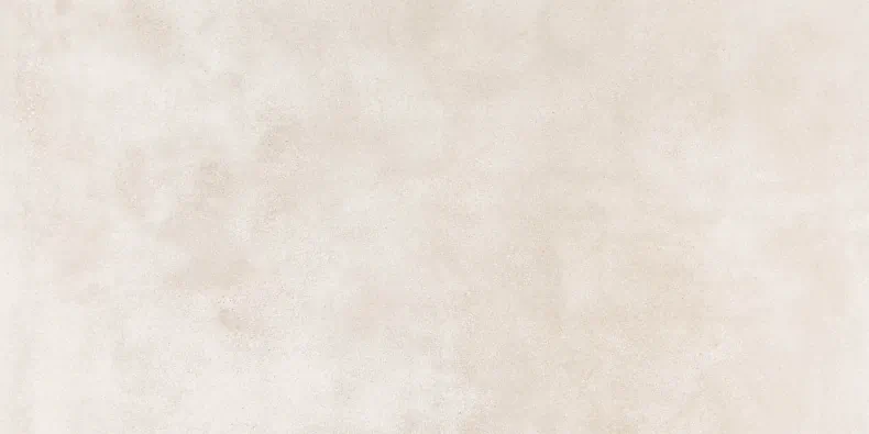 Керамогранит Pamesa 096.022.0007.15532 Core Pro Beige MT Rect 60x120