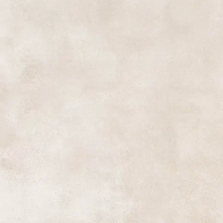 Керамогранит Pamesa 096.022.0007.15532 Core Pro Beige MT Rect 60x120