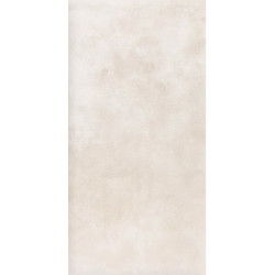 Керамогранит Pamesa 096.022.0007.15532 Core Pro Beige MT Rect 60x120