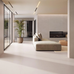 Керамогранит Pamesa 096.022.0007.15532 Core Pro Beige MT Rect 60x120