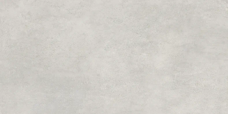 Керамогранит Alma Ceramica GFU60120UNK07R Юнико / Uniko матовый карвинг 60x120