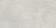 Керамогранит Alma Ceramica GFU60120UNK07R Юнико / Uniko матовый карвинг 60x120