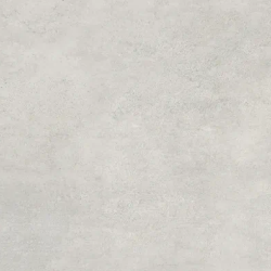 Керамогранит Alma Ceramica GFU60120UNK07R Юнико / Uniko матовый карвинг 60x120  