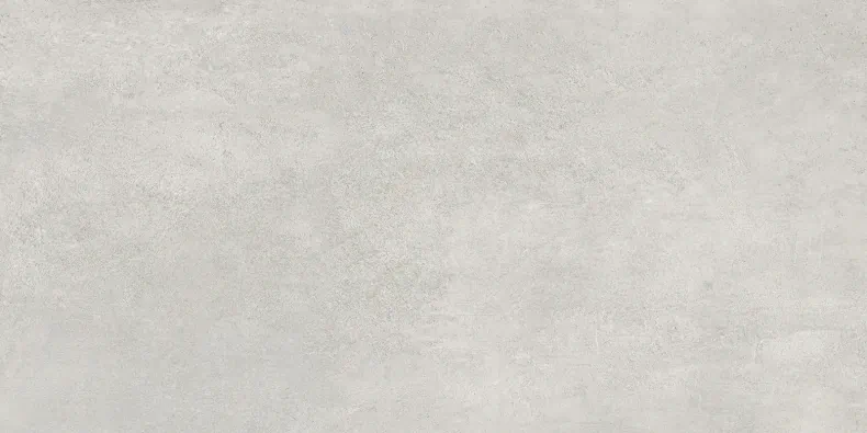 Керамогранит Alma Ceramica GFU60120UNK07R Юнико / Uniko матовый карвинг 60x120