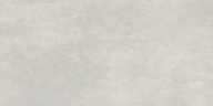 Керамогранит Alma Ceramica GFU60120UNK07R Юнико / Uniko матовый карвинг 60x120