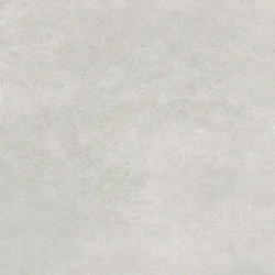 Керамогранит Alma Ceramica GFU60120UNK07R Юнико / Uniko матовый карвинг 60x120  